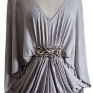 Alberto Makali Dress